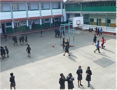 Images/tirupur3 253.jpg